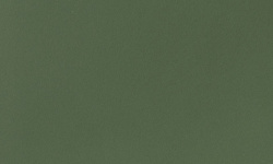 MUTINA DIN DARK GREEN MATT 7.4х15 мини 1