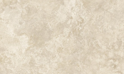 MIRAGE TRAVERTINO LIGHT CROSS EY 13 NAT SQ 60х120x0.9 мини 1