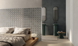 MIRAGE TAPESTRY TA 06 IDRO 50х120x0.85 мини 3 5