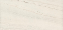 LANTIC AIRSLATE BUNDI 120х250x0.2-0.4 G-238