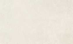 PERONDA LEMANS SAND SP 60х120x0.9 BN-173 мини 3 4