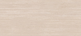 PORCELANOSA XLIGHT TARANTO BONE TEXTURE 01 120х270 G-2711