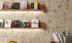 MIRAGE OKEN RR 08 NAT SQ 60х120x9 мини 3 4