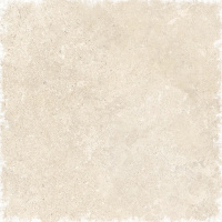 EXAGRES PROVENZA NAVONA ANTISLIP 33х33x0.8