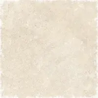 керамогранит EXAGRES PROVENZA NAVONA ANTISLIP 33х33x0.8