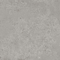 PORCELANOSA GALLERY GREY 120х120 G-398