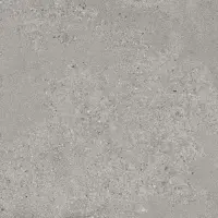 керамогранит PORCELANOSA GALLERY GREY 120х120 G-398