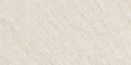 PORCELANOSA XTONE TAJ MAHAL 02 NATURE SRM 160х320x12 G-1056