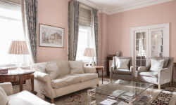 MILASSA КОЛЛЕКЦИЯ NEO CLASSIC. Neo6 мини 3 2