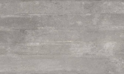 COLORKER RAGNAR GREY 59.5х119.2 M-83 мини 1