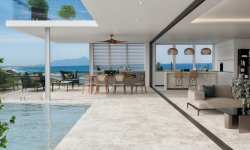 MAYOR ETERNA ALBA OUT 60х120 M-792 мини 3 6