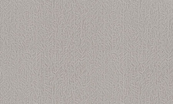 MIRAGE PERLE PM 02 NAT SQ 60х60x0.9 мини 1