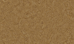 DECARO WALLPANELS SIGNATURE WOOD 8x1200х3000 мини 3 2