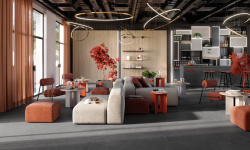 MIRAGE VAIO VV 05 SP SQ 120х278x0.6 мини 3 3