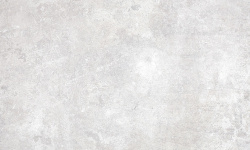 COLORKER AMAZONIA OFF WHITE 13.8х13.8 ZM-226 мини 1