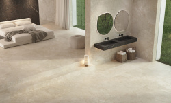 MUSEUM SERENE SAND WALL SP 60х120x0.9 M-118 мини 3 5