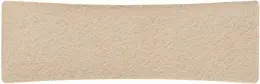 керамогранит OSSO&BOTTONE MUTINA OSSO L SABBIA 7.5х23.1