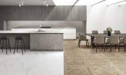 MUSEUM TORANO GOLD NT 60х120x0.9 M-66 мини 3 6