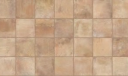 COLORKER AMAZONIA COTTO 13.8х13.8 ZM-226 мини 3 2