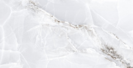 GRESPANIA COVERLAM ALASKA HIELO 60х120х5.6