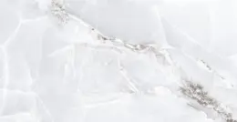 керамогранит GRESPANIA COVERLAM ALASKA HIELO 60х120х5.6