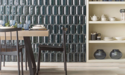 LANTIC BRUMA COBALT 20х25.5 G-114 мини 3 4