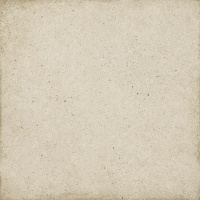 EQUIPE ART NOUVEAU BISCUIT 20х20 EQ-3