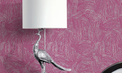 EMERALD 0.68х8.23 мини 3 2