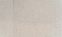 CREMA MERFIL кварц-винил 457x935х6.5 мини 3 3