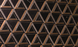 LANTIC FIELD COPPER 35.6х30.1 G-148 мини 3 2