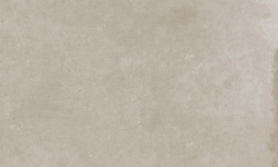 GRESPANIA COVERLAM MOMA ARENA 120x120x5.6 мини 1