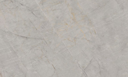 COLORKER SKY GREY PULIDO RECT. 120х120 мини 1