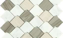 DUNE KONTRAST 27x28 D-541 мини 1