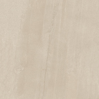 PORCELANOSA XLIGHT AGED CLAY NAT 120х120 G-2527