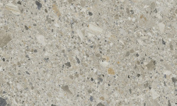 PORCELANOSA CEPPO ACERO L 80х80x8 G-369 мини 1