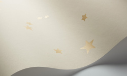 WHIMSICAL 0,52х10,05 мини 3 2