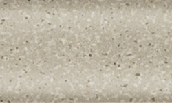 HARMONY CRISP ING.SAND 1.5х9.9 H-27 мини 1