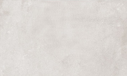 MAYOR CEMENTS SNOW OUT 37.5х75 M-770 мини 1