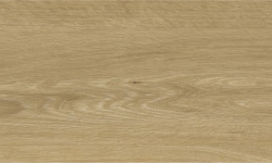 Кварц-винил SPC Max Lost 5.5x228x1218 мини 1