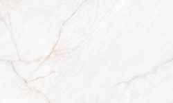 MUSEUM DAHLIA WHITE PS 100х275 M-117 мини 1