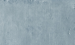 HARMONY LAGOON BLUE 6х24.6 Q-45 мини 1