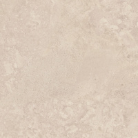 HARMONY AWEN SAND NT 90х90x0.9 Q-57