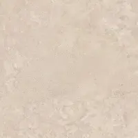 керамогранит HARMONY AWEN SAND NT 90х90x0.9 Q-57