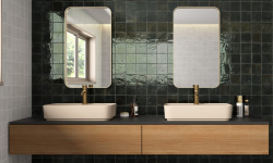 EQUIPE MENORCA BLACK 10х10 EQ-6 мини 3 3