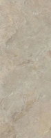 керамогранит PERONDA HAVEN CAMEL ST 100х275x0.6 BN-170
