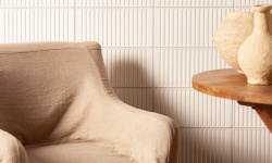 PERONDA FS LOFT WHITE 20х40 B-N18 мини 3 3