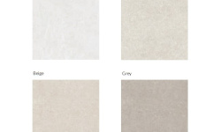 PERONDA GHENT WHITE AS 90х90 BN-90 мини 3 3