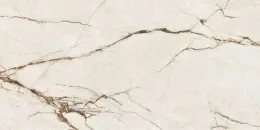 керамогранит GRESPANIA VOLTERRA BEIGE 60х120