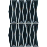 LANTIC KRONOS COBALT 21.3х35.1x1.2 G-136