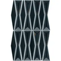 мозаика L'Antic Colonial LANTIC KRONOS COBALT 21.3х35.1x1.2 G-136